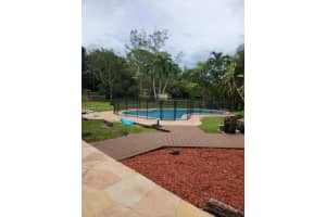 4920 Sw 167th Ave, Southwest Ranches