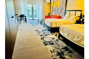 5300 Nw 87th Ave 410, Doral 5300 Nw 87th Ave 410, Doral