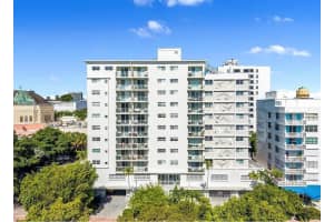 1750 James Ave 5b, Miami Beach 1750 James Ave 5b, Miami Beach