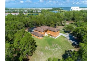 13966 155th Pl N, Jupiter