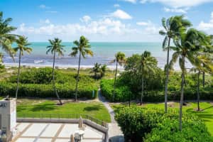201 Crandon Blvd 444, Key Biscayne