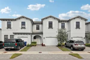 28639 Sw 129th Ct, Homestead