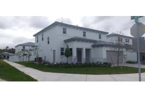 14806 Sw 163rd St, Miami