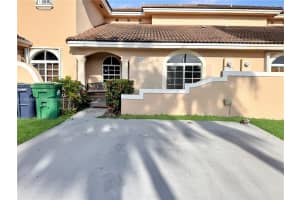 3834 Sw 153rd Pl ., Miami