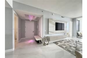 15901 Collins Ave 2406, Sunny Isles Beach