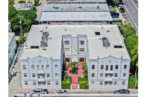 1200 Euclid Ave 301, Miami Beach