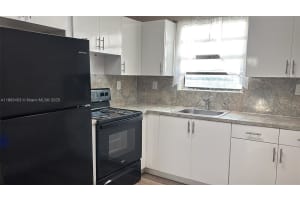 16118 Ne 21st Ave 18, North Miami Beach 16118 Ne 21st Ave 18, North Miami Beach