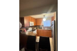 6900 Sw 39th St 106j, Davie