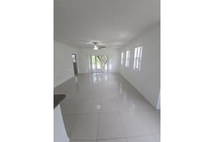 2501 Centergate Dr 204, Miramar 2501 Centergate Dr 204, Miramar