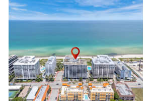 8877 Collins Ave 303, Surfside