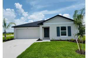17561 Paradiso Way, Fort Myers