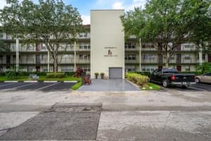 13255 Sw 7th Ct 403d, Pembroke Pines 13255 Sw 7th Ct 403d, Pembroke Pines