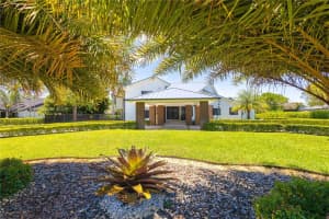 10506 Sw 89th Pl, Miami