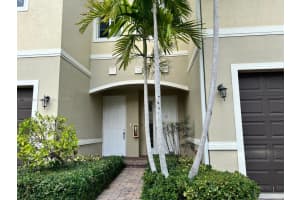 2764 Sw 81st Ter 2772, Miramar 2764 Sw 81st Ter 2772, Miramar