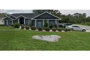 23381 Peachland Blvd, Port Charlotte