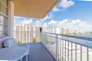 250 174th St 1816, Sunny Isles Beach