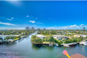 401 Golden Isles Dr 908, Hallandale Beach