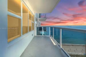 3700 Galt Ocean Dr 1408, Fort Lauderdale