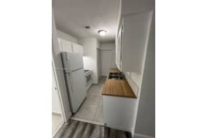 18336 Nw 68th Ave L, Hialeah 18336 Nw 68th Ave L, Hialeah