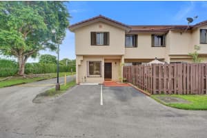 14201 Sw 57th Ln 1a7, Miami