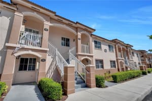 1261 Se 27th St 203, Homestead