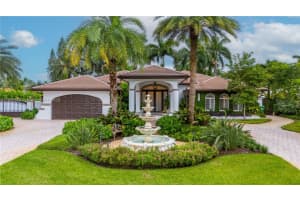12617 Sw 73rd Ter, Miami