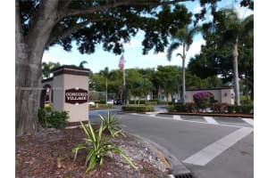 , Tamarac , Tamarac