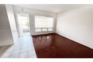 1701 Nw 46th Ave 109, Lauderhill 1701 Nw 46th Ave 109, Lauderhill