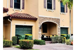 159 Se 34th Ave, Homestead 159 Se 34th Ave, Homestead