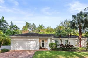 6809 Mentone St, Coral Gables