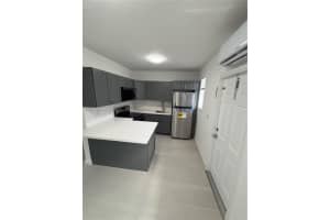 15991 Ne 18th Pl 2, North Miami Beach 15991 Ne 18th Pl 2, North Miami Beach