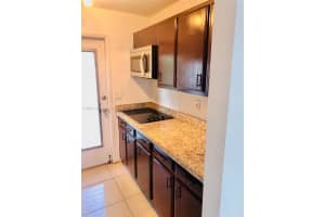 1025 Se 15th St 9d, Fort Lauderdale