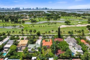 2443 N Meridian Ave, Miami Beach