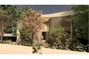 3678 William Ave, Miami