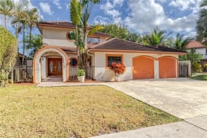 470 Nw 38th Ave, Deerfield Beach