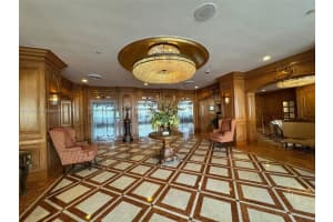 700 Biltmore Way 418, Coral Gables 700 Biltmore Way 418, Coral Gables