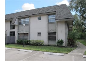 3564 Nw 95th Ter 3q, Sunrise 3564 Nw 95th Ter 3q, Sunrise