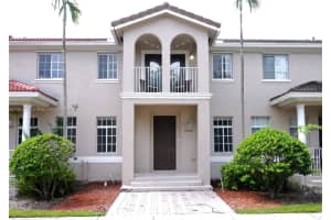 14050 Sw 272nd St, Homestead