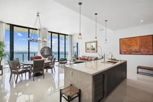 480 Ne 31st St Ph5303, Miami