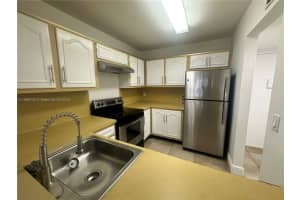 13685 Ne 10th Ave 411, North Miami 13685 Ne 10th Ave 411, North Miami