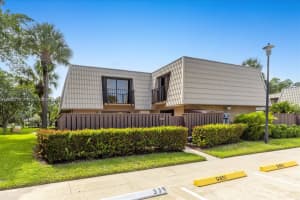 6001 60th Way, West Palm Beach 6001 60th Way, West Palm Beach