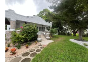 130 Sw 1st Ave 130, Hallandale Beach 130 Sw 1st Ave 130, Hallandale Beach