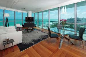 101 20th St 2008, Miami Beach 101 20th St 2008, Miami Beach