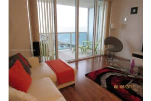 1830 S Ocean Dr 1509, Hallandale Beach 1830 S Ocean Dr 1509, Hallandale Beach