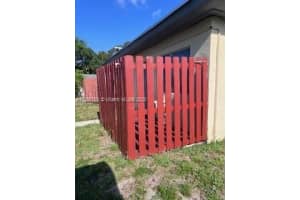 , North Miami , North Miami