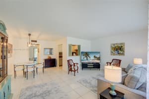 2031 Durham B 2031, Deerfield Beach