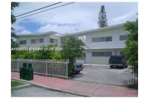 1225 Marseille Dr 23, Miami Beach 1225 Marseille Dr 23, Miami Beach