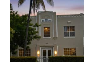 605 Euclid Ave 102, Miami Beach