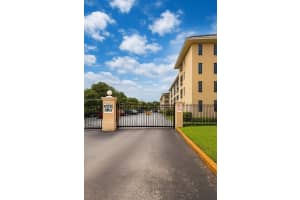 4848 Nw 24th Ct 203, Lauderdale Lakes 4848 Nw 24th Ct 203, Lauderdale Lakes