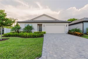 3001 Hibiscus Ave, Lauderdale Lakes 3001 Hibiscus Ave, Lauderdale Lakes